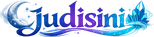 Judisini Logo